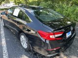 Used 2019 Honda Accord LX image 5