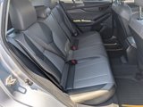 Used 2022 Subaru Crosstrek 2.5i Sport w/ Moonroof Package image 5