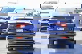 Used 2021 Volkswagen Jetta S w/ Driver Assistance Package image 5