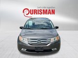 Used 2013 Honda Odyssey Touring image 6