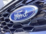 New 2025 Ford Escape ST-Line image 6