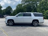 Used 2019 GMC Yukon XL Denali w/ Denali Ultimate Package image 5
