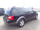 Used 2006 Ford Freestyle SEL image 6