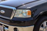 Used 2006 Ford F150 Lariat image 4