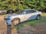 Used 2022 Dodge Charger SXT image 3
