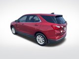 Used 2019 Chevrolet Equinox LT image 3