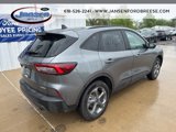 New 2025 Ford Escape ST-Line w/ Tech Pack #1 image 6