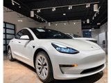 Used 2021 Tesla Model 3 Standard Range Plus image 6