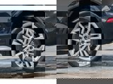 Used 2018 Audi Q5 2.0T Premium Plus image 5