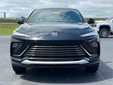 New 2025 Buick Envista Preferred w/ Convenience I Package image 2
