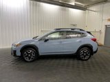 Used 2018 Subaru Crosstrek 2.0i Limited image 2