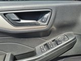 Used 2022 Ford Escape SE w/ SE Sport Appearance Package image 6