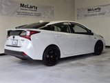 Used 2021 Toyota Prius image 3