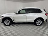 Used 2022 BMW X5 xDrive45e image 2