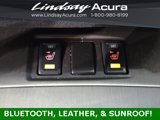 Used 2012 Nissan Maxima 3.5 SV w/ Sport Pkg image 4