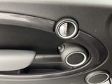 Used 2012 MINI Cooper S image 2