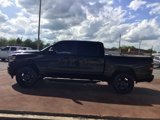 Used 2021 RAM 1500 Big Horn image 2