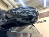 Used 2017 Nissan Pathfinder Platinum w/ Cargo Package image 2