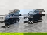 Used 2018 Chevrolet Equinox LS image 4