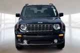 Used 2021 Jeep Renegade Latitude image 3
