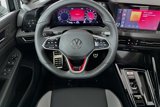 Used 2024 Volkswagen GTI SE image 5