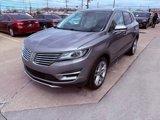 Used 2016 Lincoln MKC Reserve w/ Lincoln MKC Climate Package image 4