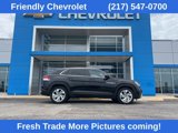 Used 2021 Volkswagen Atlas Cross Sport SEL image 3