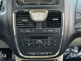 Used 2012 Chrysler Town & Country Touring-L w/ Entertainment Group #2 image 5