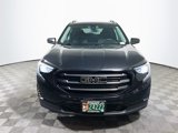Used 2020 GMC Terrain SLE w/ Driver Convenience Package image 3