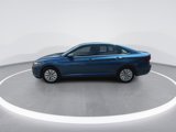 Used 2019 Volkswagen Jetta S w/ Driver Assistance Package image 5