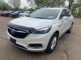 Used 2019 Buick Enclave Premium image 3