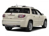 Used 2014 GMC Acadia Denali image 2