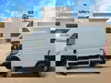 New 2025 RAM ProMaster 1500 w/ Convenience Group image 5