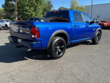 Used 2015 RAM 1500 Sport image 6