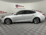 Used 2017 Kia Cadenza Premium w/ Luxury Package image 6