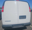 Used 2020 Chevrolet Express 2500 image 6