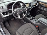 Used 2018 GMC Terrain SLE w/ Driver Convenience Package image 4