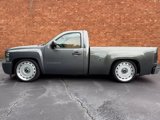 Used 2011 Chevrolet Silverado 1500 W/T image 5