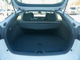 Used 2022 Toyota Prius LE image 6