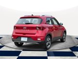 Certified 2022 Hyundai Venue Limited image 4