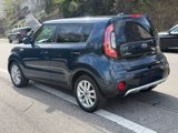 Used 2018 Kia Soul + image 3