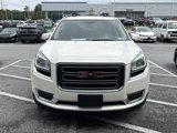 Used 2014 GMC Acadia SLT image 2