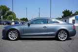 Used 2016 Audi A5 2.0T Premium Plus w/ Technology Package image 2