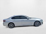 Used 2021 BMW 530i image 4