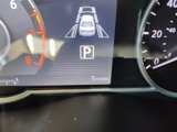 New 2025 Nissan Versa SV w/ Trunk Package image 2