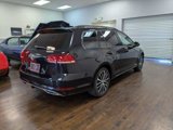 Used 2018 Volkswagen Golf S image 6