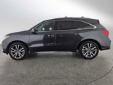 Used 2019 Acura MDX FWD w/ Advance Package image 2