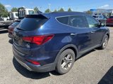 Used 2017 Hyundai Santa Fe Sport image 4