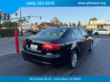 Used 2014 Volkswagen Jetta SE image 4