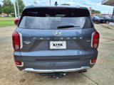 Used 2020 Hyundai Palisade Limited image 5
